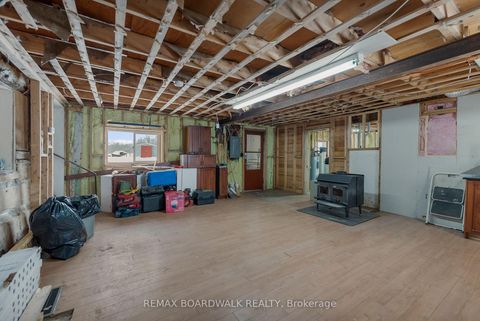 Photo 8 at 175 Prescott Road, Montague Twp, Montague