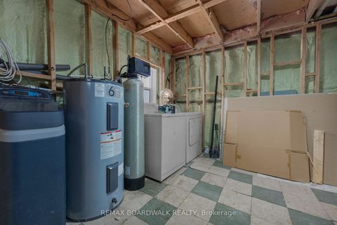 Photo 9 at 175 Prescott Road, Montague Twp, Montague