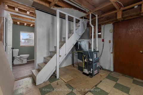 Photo 10 at 175 Prescott Road, Montague Twp, Montague