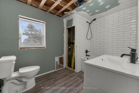 Photo 11 at 175 Prescott Road, Montague Twp, Montague