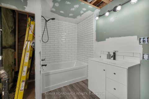 Photo 12 at 175 Prescott Road, Montague Twp, Montague