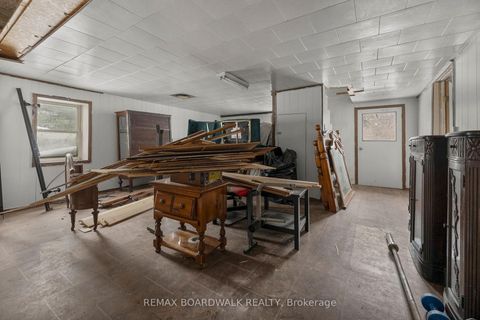 Photo 13 at 175 Prescott Road, Montague Twp, Montague