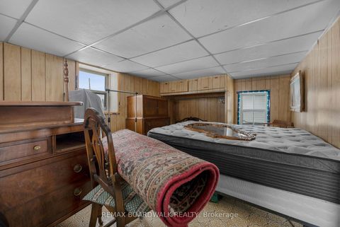 Photo 14 at 175 Prescott Road, Montague Twp, Montague