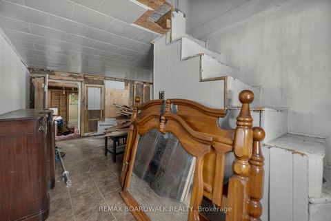 Photo 15 at 175 Prescott Road, Montague Twp, Montague