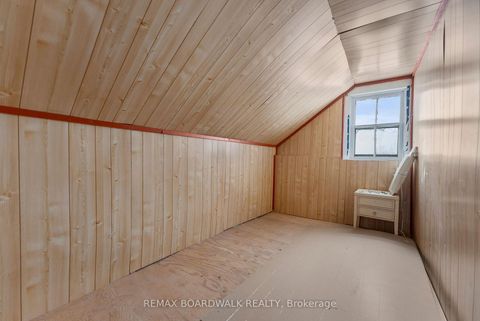 Photo 16 at 175 Prescott Road, Montague Twp, Montague