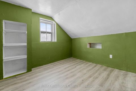 Photo 17 at 175 Prescott Road, Montague Twp, Montague