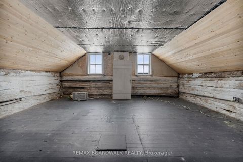 Photo 18 at 175 Prescott Road, Montague Twp, Montague