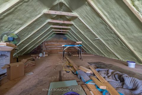 Photo 19 at 175 Prescott Road, Montague Twp, Montague