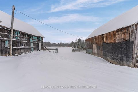 Photo 20 at 175 Prescott Road, Montague Twp, Montague