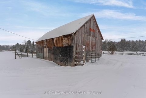 Photo 21 at 175 Prescott Road, Montague Twp, Montague