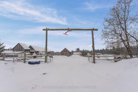 Photo 22 at 175 Prescott Road, Montague Twp, Montague