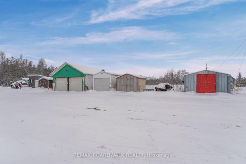 Photo 24 at 175 Prescott Road, Montague Twp, Montague