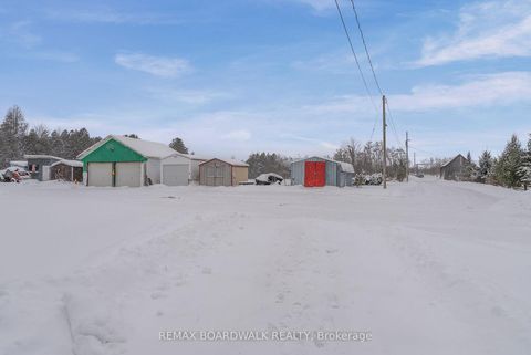 Photo 25 at 175 Prescott Road, Montague Twp, Montague