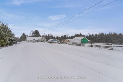 Photo 26 at 175 Prescott Road, Montague Twp, Montague