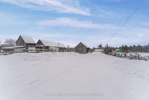 Photo 27 at 175 Prescott Road, Montague Twp, Montague