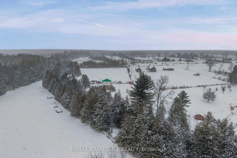 Photo 28 at 175 Prescott Road, Montague Twp, Montague