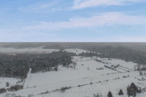 Photo 29 at 175 Prescott Road, Montague Twp, Montague