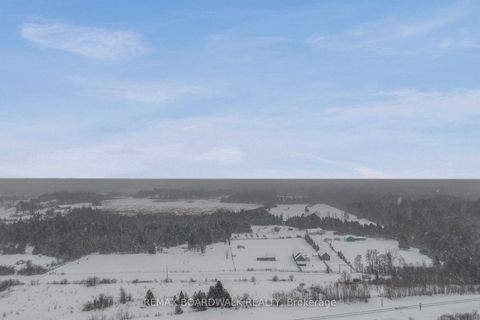 Photo 30 at 175 Prescott Road, Montague Twp, Montague