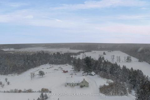 Photo 32 at 175 Prescott Road, Montague Twp, Montague