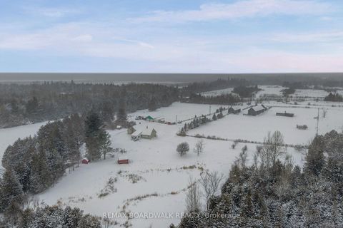 Photo 33 at 175 Prescott Road, Montague Twp, Montague