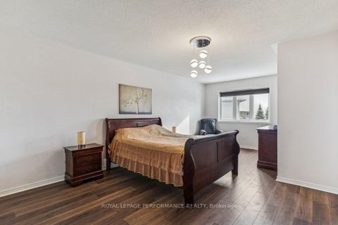 Photo 17 at 223 Catamount Court, Emerald Meadows/Trailwest, Kanata