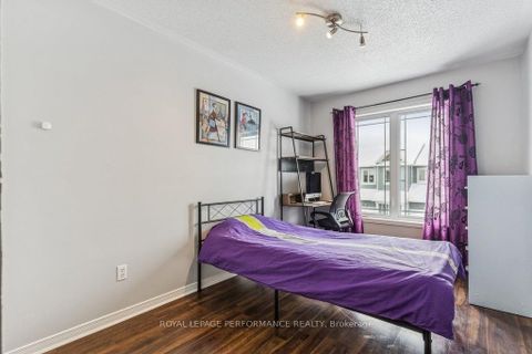 Photo 25 at 223 Catamount Court, Emerald Meadows/Trailwest, Kanata