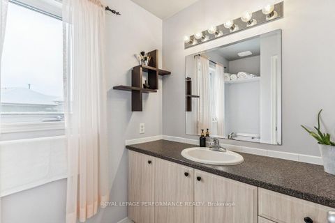 Photo 27 at 223 Catamount Court, Emerald Meadows/Trailwest, Kanata