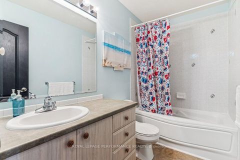 Photo 28 at 223 Catamount Court, Emerald Meadows/Trailwest, Kanata