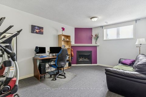 Photo 30 at 223 Catamount Court, Emerald Meadows/Trailwest, Kanata