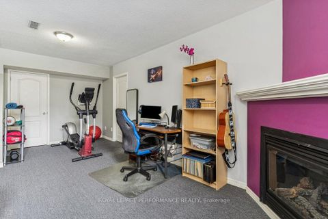 Photo 31 at 223 Catamount Court, Emerald Meadows/Trailwest, Kanata