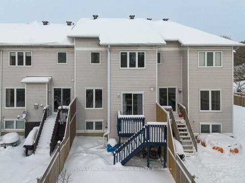 Photo 35 at 223 Catamount Court, Emerald Meadows/Trailwest, Kanata