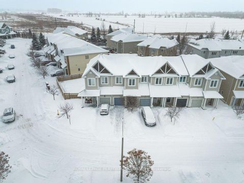 Photo 37 at 223 Catamount Court, Emerald Meadows/Trailwest, Kanata