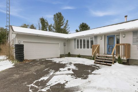 Photo 1 at 2859 Wolf Grove Road, Lanark Highlands (Lanark) Twp, Lanark Highlands