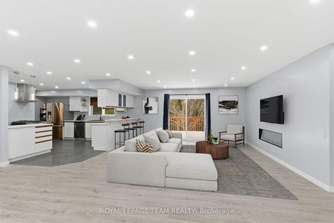 Photo 3 at 2859 Wolf Grove Road, Lanark Highlands (Lanark) Twp, Lanark Highlands