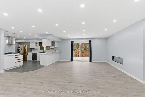 Photo 4 at 2859 Wolf Grove Road, Lanark Highlands (Lanark) Twp, Lanark Highlands