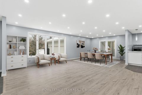 Photo 5 at 2859 Wolf Grove Road, Lanark Highlands (Lanark) Twp, Lanark Highlands