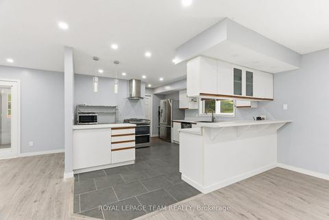 Photo 7 at 2859 Wolf Grove Road, Lanark Highlands (Lanark) Twp, Lanark Highlands