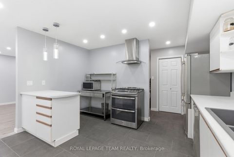 Photo 9 at 2859 Wolf Grove Road, Lanark Highlands (Lanark) Twp, Lanark Highlands