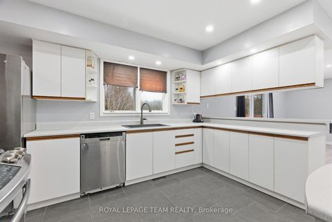 Photo 10 at 2859 Wolf Grove Road, Lanark Highlands (Lanark) Twp, Lanark Highlands