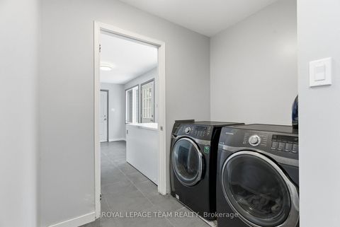 Photo 11 at 2859 Wolf Grove Road, Lanark Highlands (Lanark) Twp, Lanark Highlands