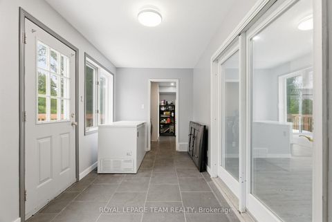 Photo 12 at 2859 Wolf Grove Road, Lanark Highlands (Lanark) Twp, Lanark Highlands