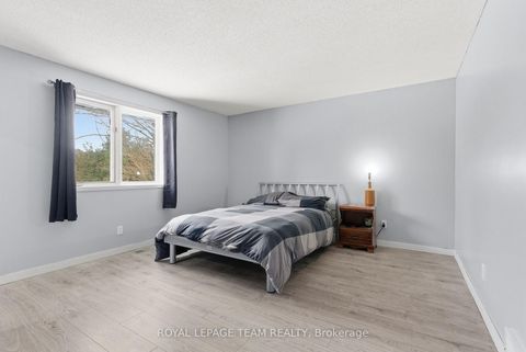 Photo 13 at 2859 Wolf Grove Road, Lanark Highlands (Lanark) Twp, Lanark Highlands