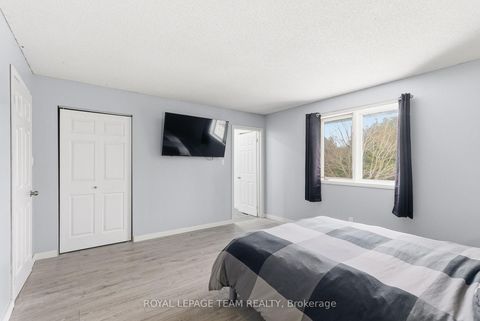 Photo 14 at 2859 Wolf Grove Road, Lanark Highlands (Lanark) Twp, Lanark Highlands