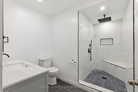 Photo 15 at 2859 Wolf Grove Road, Lanark Highlands (Lanark) Twp, Lanark Highlands