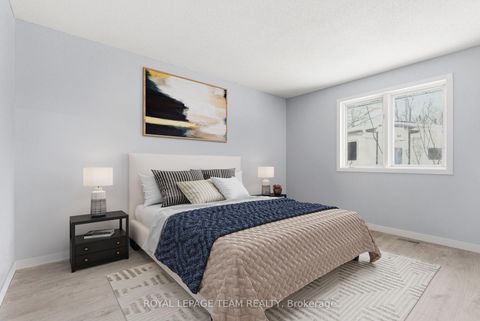 Photo 16 at 2859 Wolf Grove Road, Lanark Highlands (Lanark) Twp, Lanark Highlands