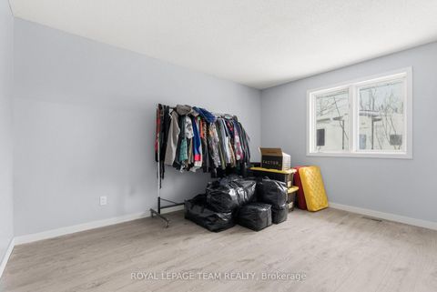 Photo 17 at 2859 Wolf Grove Road, Lanark Highlands (Lanark) Twp, Lanark Highlands