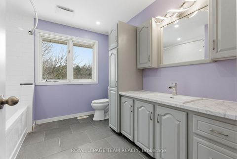 Photo 18 at 2859 Wolf Grove Road, Lanark Highlands (Lanark) Twp, Lanark Highlands