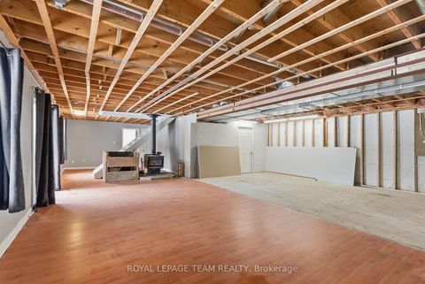 Photo 19 at 2859 Wolf Grove Road, Lanark Highlands (Lanark) Twp, Lanark Highlands