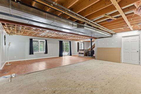 Photo 20 at 2859 Wolf Grove Road, Lanark Highlands (Lanark) Twp, Lanark Highlands