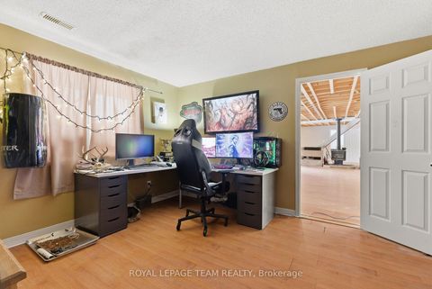 Photo 21 at 2859 Wolf Grove Road, Lanark Highlands (Lanark) Twp, Lanark Highlands